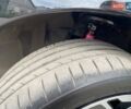 Черный Рено Зое, объемом двигателя 0 л и пробегом 141 тыс. км за 9000 $, фото 10 на Automoto.ua