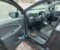 Чорний Рено Зое, об'ємом двигуна 0 л та пробігом 138 тис. км за 9999 $, фото 10 на Automoto.ua