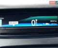 Чорний Рено Зое, об'ємом двигуна 0 л та пробігом 68 тис. км за 9800 $, фото 22 на Automoto.ua