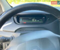 Черный Рено Зое, объемом двигателя 0 л и пробегом 178 тыс. км за 8400 $, фото 6 на Automoto.ua