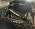 Чорний Рено Зое, об'ємом двигуна 0 л та пробігом 30 тис. км за 1701 $, фото 1 на Automoto.ua