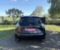 Черный Рено Зое, объемом двигателя 0 л и пробегом 127 тыс. км за 9200 $, фото 4 на Automoto.ua