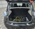 Чорний Рено Зое, об'ємом двигуна 0 л та пробігом 100 тис. км за 8999 $, фото 34 на Automoto.ua