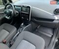 Чорний Рено Зое, об'ємом двигуна 0 л та пробігом 138 тис. км за 8999 $, фото 29 на Automoto.ua