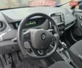 Чорний Рено Зое, об'ємом двигуна 0 л та пробігом 100 тис. км за 8999 $, фото 29 на Automoto.ua