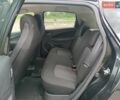 Черный Рено Зое, объемом двигателя 0 л и пробегом 206 тыс. км за 9900 $, фото 13 на Automoto.ua