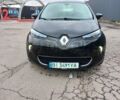 Чорний Рено Зое, об'ємом двигуна 0 л та пробігом 138 тис. км за 9999 $, фото 1 на Automoto.ua