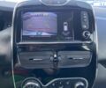 Чорний Рено Зое, об'ємом двигуна 0 л та пробігом 100 тис. км за 9800 $, фото 10 на Automoto.ua