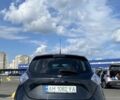 Чорний Рено Зое, об'ємом двигуна 0 л та пробігом 100 тис. км за 9800 $, фото 3 на Automoto.ua