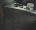 Черный Рено Зое, объемом двигателя 0 л и пробегом 130 тыс. км за 10494 $, фото 6 на Automoto.ua