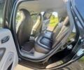 Черный Рено Зое, объемом двигателя 0 л и пробегом 110 тыс. км за 9688 $, фото 5 на Automoto.ua