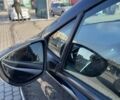 Черный Рено Зое, объемом двигателя 0 л и пробегом 141 тыс. км за 9000 $, фото 27 на Automoto.ua