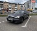 Чорний Рено Зое, об'ємом двигуна 0 л та пробігом 206 тис. км за 9730 $, фото 1 на Automoto.ua