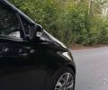 Чорний Рено Зое, об'ємом двигуна 0 л та пробігом 165 тис. км за 11200 $, фото 4 на Automoto.ua