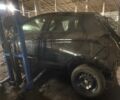 Чорний Рено Зое, об'ємом двигуна 0 л та пробігом 30 тис. км за 1701 $, фото 2 на Automoto.ua
