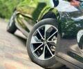 Чорний Рено Зое, об'ємом двигуна 0 л та пробігом 127 тис. км за 10300 $, фото 7 на Automoto.ua