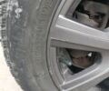 Чорний Рено Зое, об'ємом двигуна 0 л та пробігом 206 тис. км за 9924 $, фото 8 на Automoto.ua