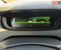 Черный Рено Зое, объемом двигателя 0 л и пробегом 143 тыс. км за 9500 $, фото 8 на Automoto.ua
