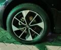 Чорний Рено Зое, об'ємом двигуна 0 л та пробігом 155 тис. км за 9750 $, фото 13 на Automoto.ua