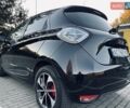 Рено Зое 2017 в Луцке на Automoto.ua Черный Рено Зое, объемом двигателя 0 л и пробегом 59 тыс. км за 9850 $, фото 26 на Automoto.ua