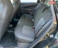 Чорний Рено Зое, об'ємом двигуна 0 л та пробігом 138 тис. км за 8999 $, фото 21 на Automoto.ua