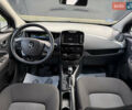 Черный Рено Зое, объемом двигателя 0 л и пробегом 99 тыс. км за 9950 $, фото 19 на Automoto.ua