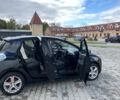 Черный Рено Зое, объемом двигателя 0 л и пробегом 136 тыс. км за 8800 $, фото 6 на Automoto.ua