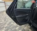 Чорний Рено Зое, об'ємом двигуна 0 л та пробігом 100 тис. км за 8999 $, фото 32 на Automoto.ua