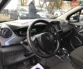 Рено Зое 2017 в Луцке на Automoto.ua Черный Рено Зое, объемом двигателя 0 л и пробегом 59 тыс. км за 9850 $, фото 20 на Automoto.ua