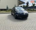 Чорний Рено Зое, об'ємом двигуна 0 л та пробігом 138 тис. км за 8999 $, фото 8 на Automoto.ua