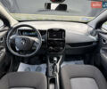 Черный Рено Зое, объемом двигателя 0 л и пробегом 99 тыс. км за 9950 $, фото 20 на Automoto.ua