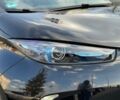 Чорний Рено Зое, об'ємом двигуна 0 л та пробігом 49 тис. км за 16800 $, фото 4 на Automoto.ua