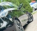 Чорний Рено Зое, об'ємом двигуна 0 л та пробігом 127 тис. км за 10300 $, фото 28 на Automoto.ua