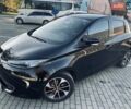 Рено Зое 2017 в Луцке на Automoto.ua Черный Рено Зое, объемом двигателя 0 л и пробегом 59 тыс. км за 9850 $, фото 1 на Automoto.ua