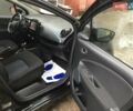 Рено Зое 2017 в Луцке на Automoto.ua Черный Рено Зое, объемом двигателя 0 л и пробегом 59 тыс. км за 9850 $, фото 6 на Automoto.ua