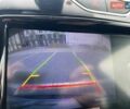 Чорний Рено Зое, об'ємом двигуна 0 л та пробігом 130 тис. км за 10500 $, фото 14 на Automoto.ua