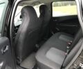 Чорний Рено Зое, об'ємом двигуна 0 л та пробігом 68 тис. км за 9500 $, фото 11 на Automoto.ua