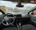 Чорний Рено Зое, об'ємом двигуна 0 л та пробігом 94 тис. км за 9700 $, фото 17 на Automoto.ua