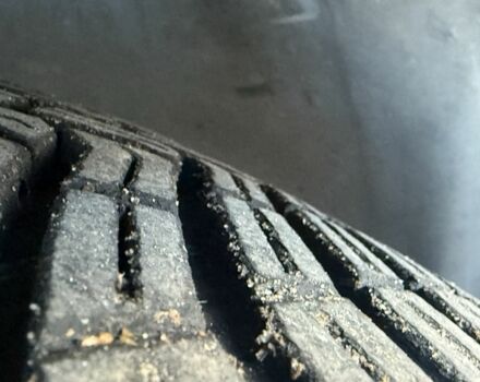 Черный Рено Зое, объемом двигателя 0 л и пробегом 21 тыс. км за 10318 $, фото 22 на Automoto.ua