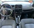 Чорний Рено Зое, об'ємом двигуна 0 л та пробігом 138 тис. км за 8999 $, фото 22 на Automoto.ua