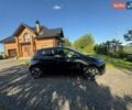 Черный Рено Зое, объемом двигателя 0 л и пробегом 127 тыс. км за 9200 $, фото 2 на Automoto.ua
