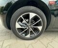 Чорний Рено Зое, об'ємом двигуна 0 л та пробігом 98 тис. км за 9499 $, фото 17 на Automoto.ua