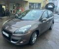 Чорний Рено Зое, об'ємом двигуна 0 л та пробігом 206 тис. км за 9700 $, фото 1 на Automoto.ua