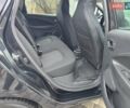 Чорний Рено Зое, об'ємом двигуна 0 л та пробігом 100 тис. км за 8999 $, фото 38 на Automoto.ua