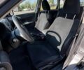 Чорний Рено Зое, об'ємом двигуна 0 л та пробігом 206 тис. км за 9700 $, фото 7 на Automoto.ua