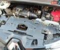 Черный Рено Зое, объемом двигателя 0 л и пробегом 85 тыс. км за 9950 $, фото 9 на Automoto.ua