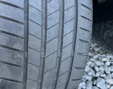 Чорний Рено Зое, об'ємом двигуна 0 л та пробігом 140 тис. км за 9200 $, фото 96 на Automoto.ua