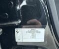 Черный Рено Зое, объемом двигателя 0 л и пробегом 120 тыс. км за 9799 $, фото 32 на Automoto.ua