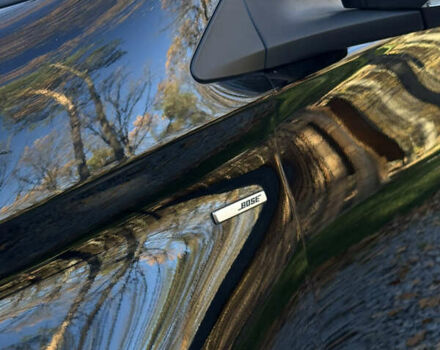 Чорний Рено Зое, об'ємом двигуна 0 л та пробігом 70 тис. км за 9999 $, фото 7 на Automoto.ua