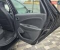 Чорний Рено Зое, об'ємом двигуна 0 л та пробігом 100 тис. км за 8999 $, фото 39 на Automoto.ua